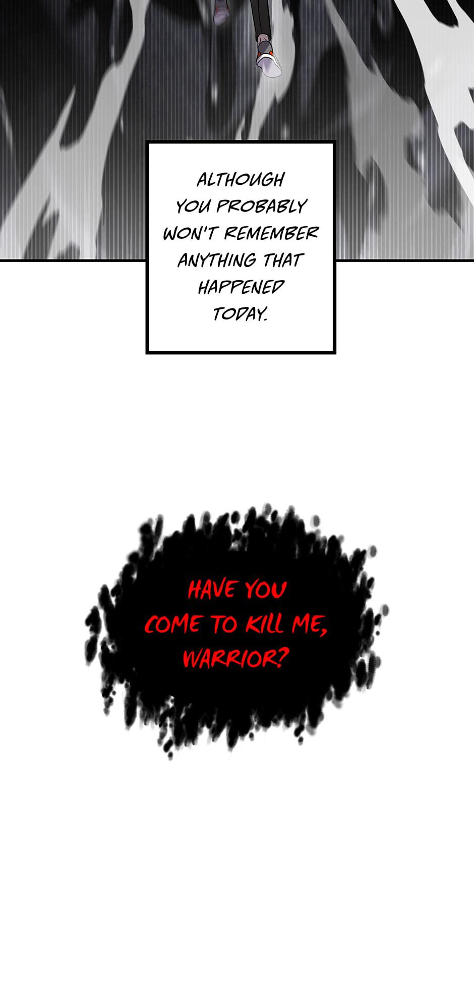 SSS-Class Revival Hunter Chap 29 - Next Chap 30