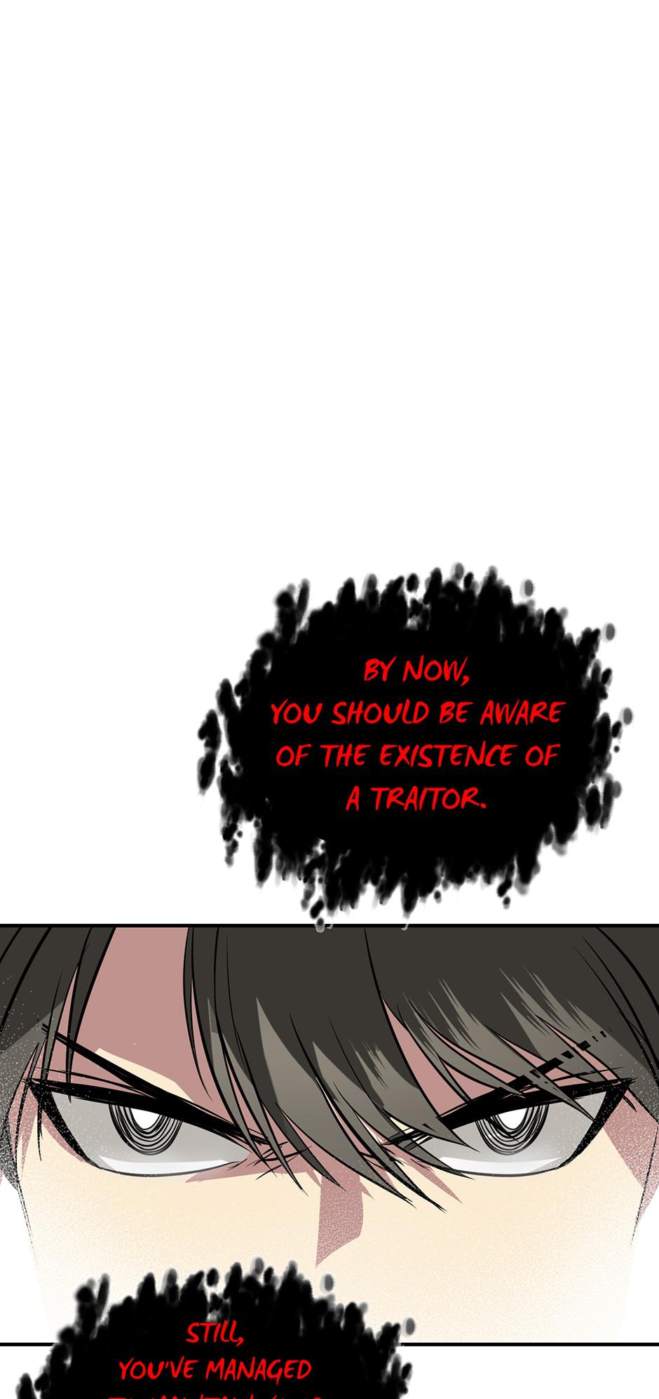 SSS-Class Revival Hunter Chap 29 - Next Chap 30