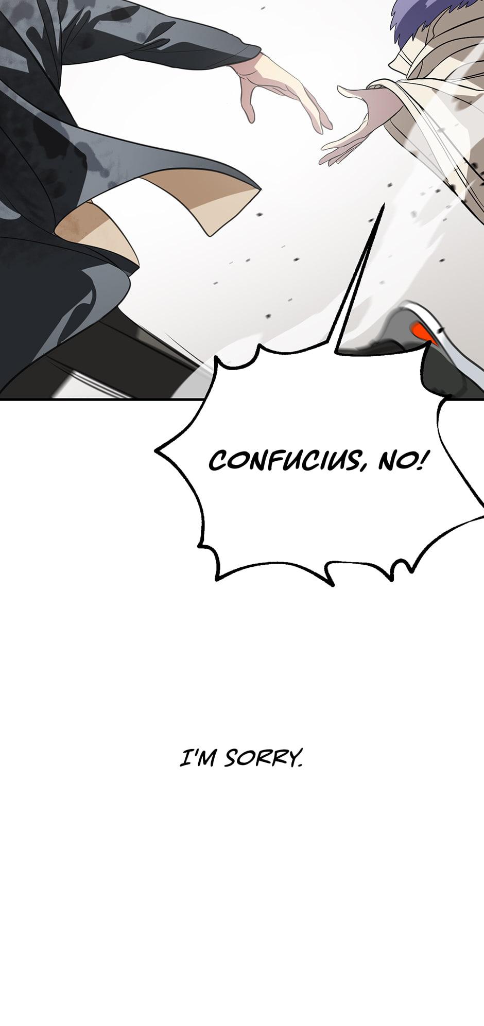 SSS-Class Revival Hunter Chap 29 - Next Chap 30