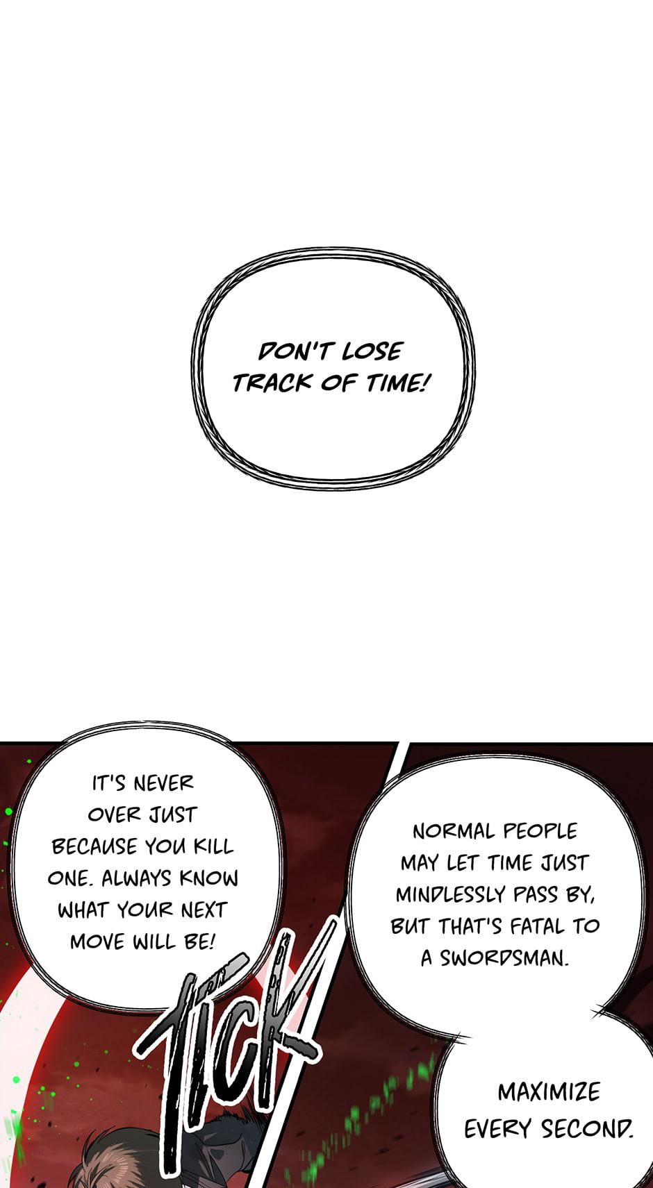 SSS-Class Revival Hunter Chap 29 - Next Chap 30