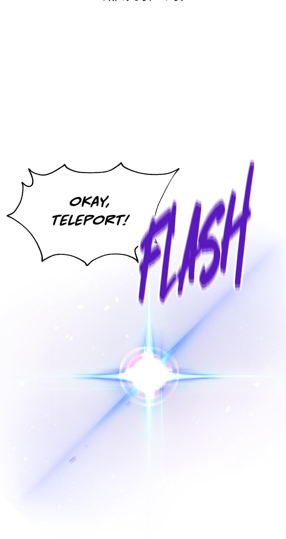 SSS-Class Revival Hunter Chap 29 - Next Chap 30