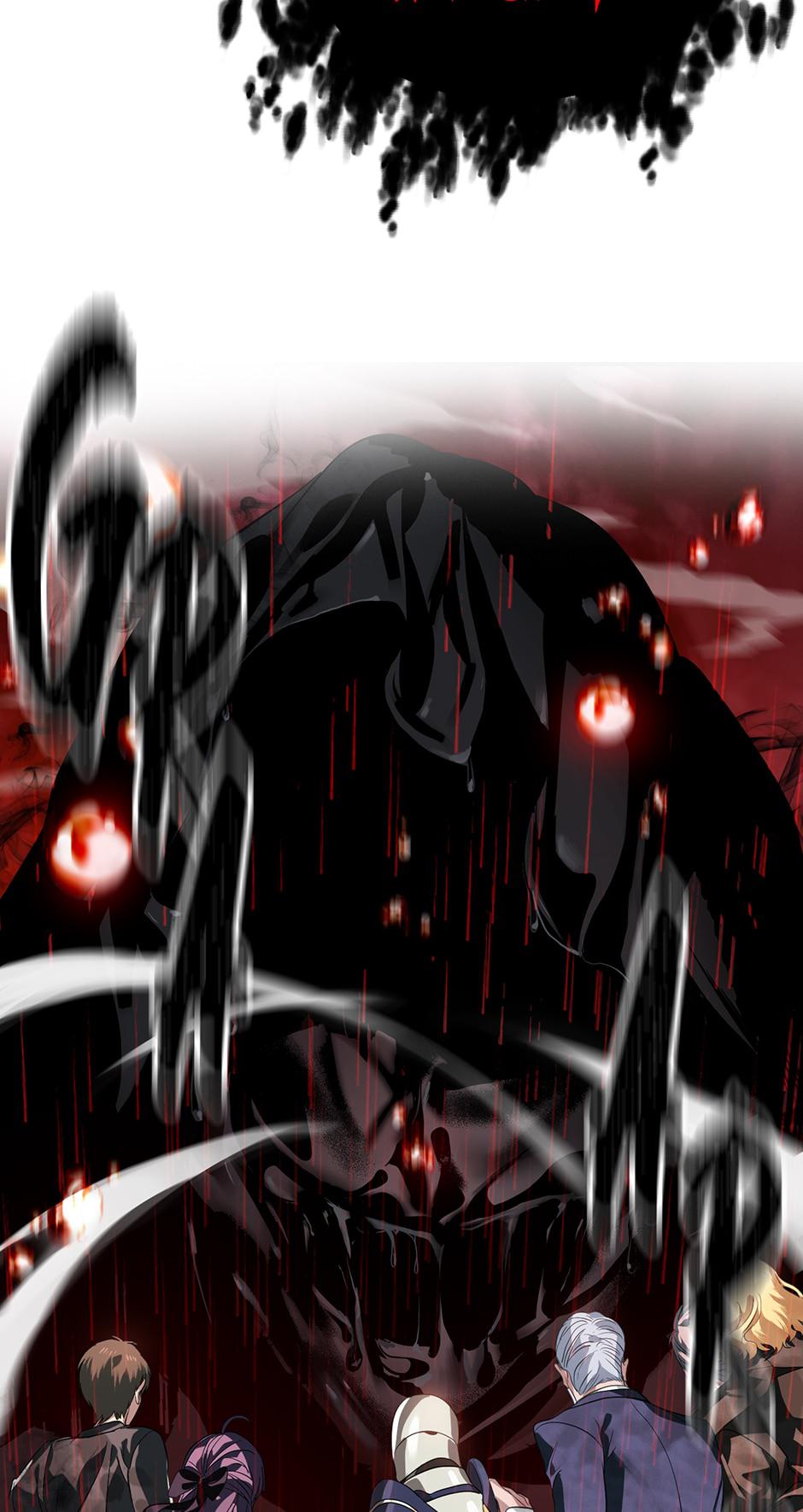 SSS-Class Revival Hunter Chap 29 - Next Chap 30