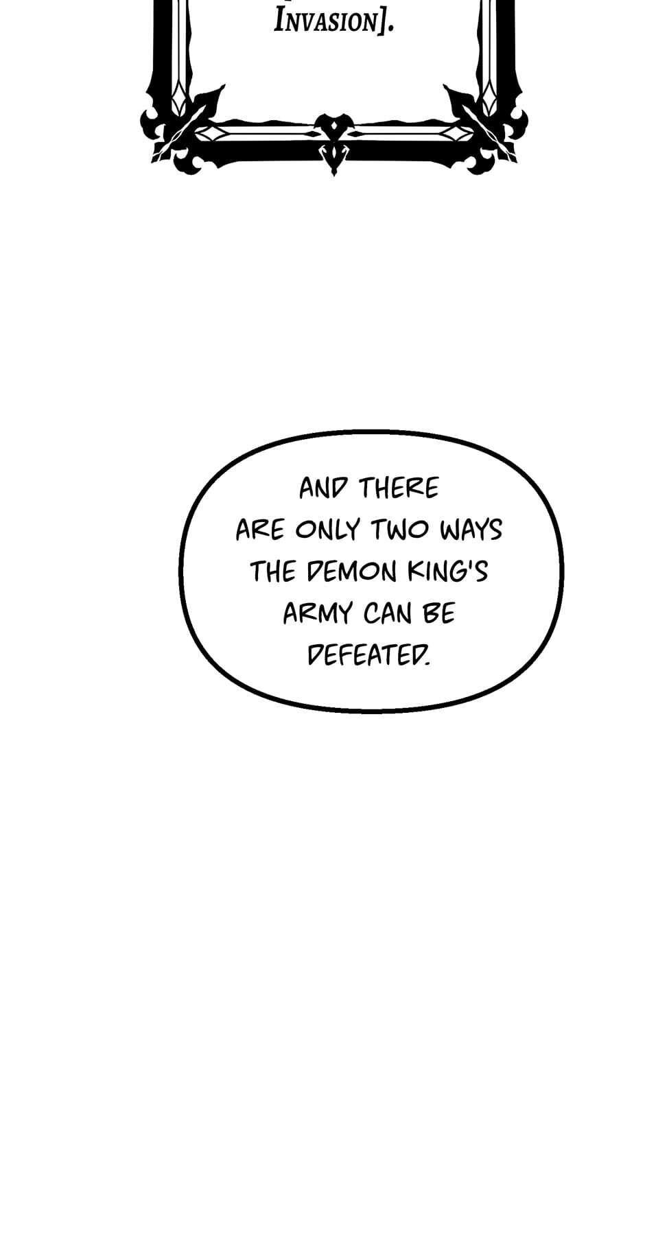 SSS-Class Revival Hunter Chap 20 - Next Chap 21