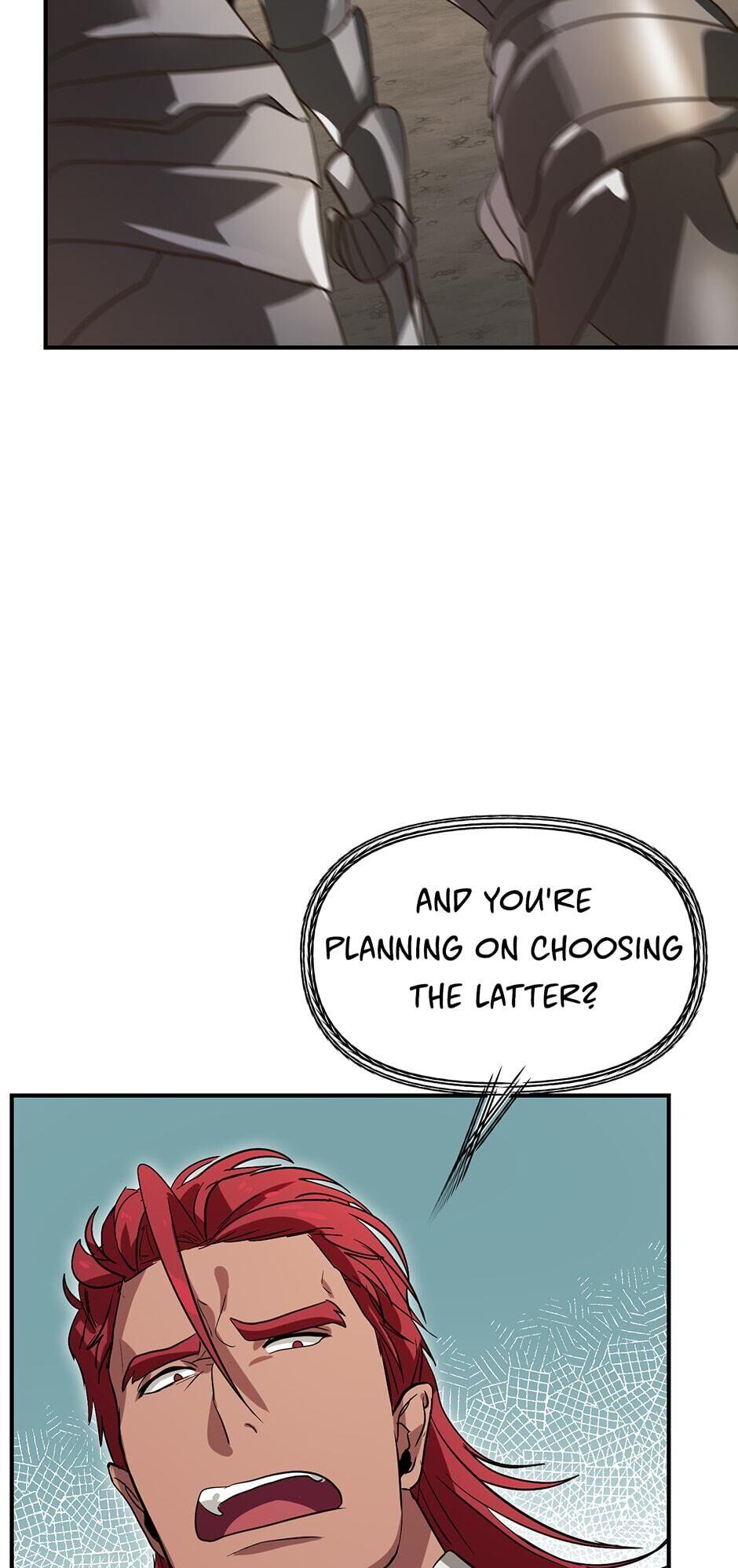 SSS-Class Revival Hunter Chap 20 - Next Chap 21