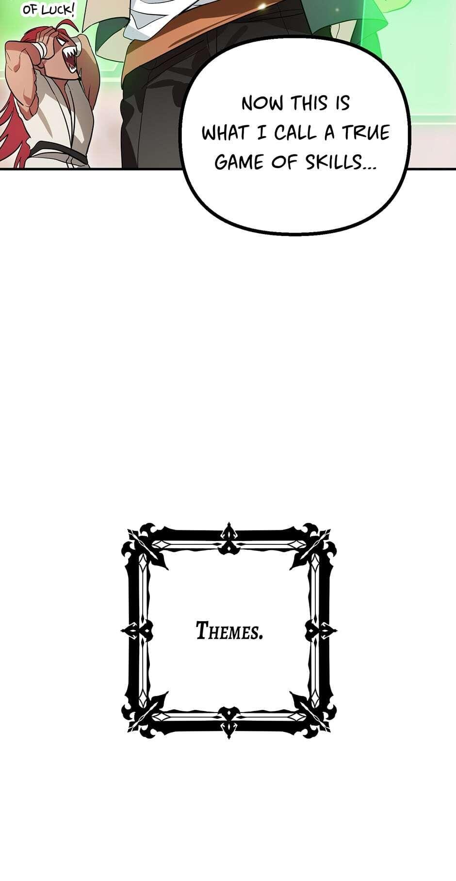 SSS-Class Revival Hunter Chap 20 - Next Chap 21