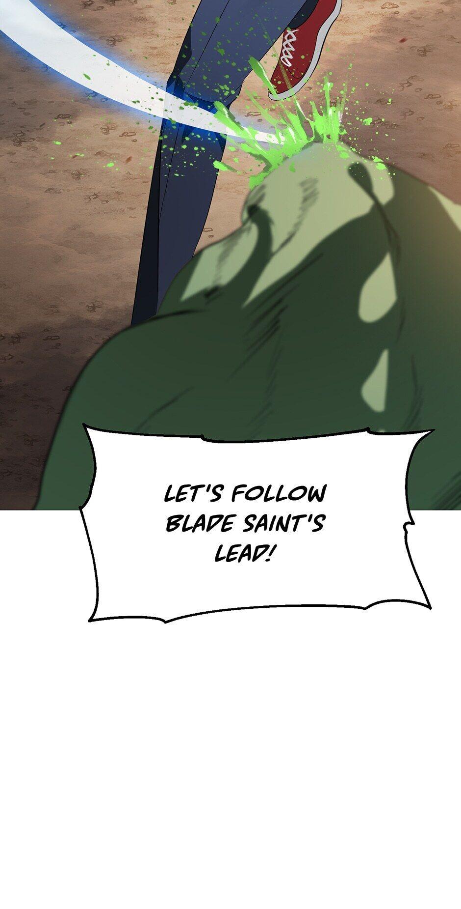 SSS-Class Revival Hunter Chap 20 - Next Chap 21