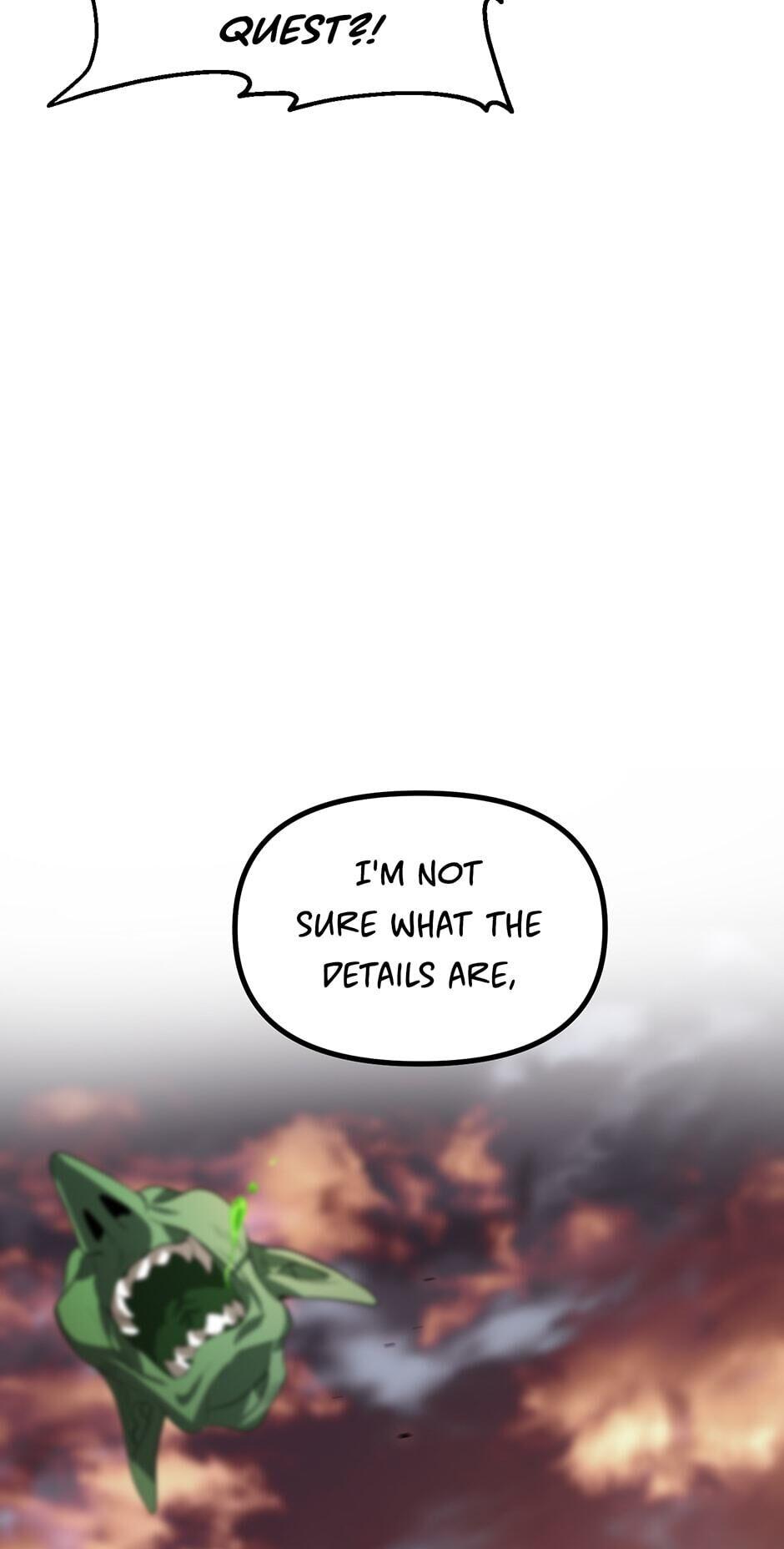 SSS-Class Revival Hunter Chap 20 - Next Chap 21