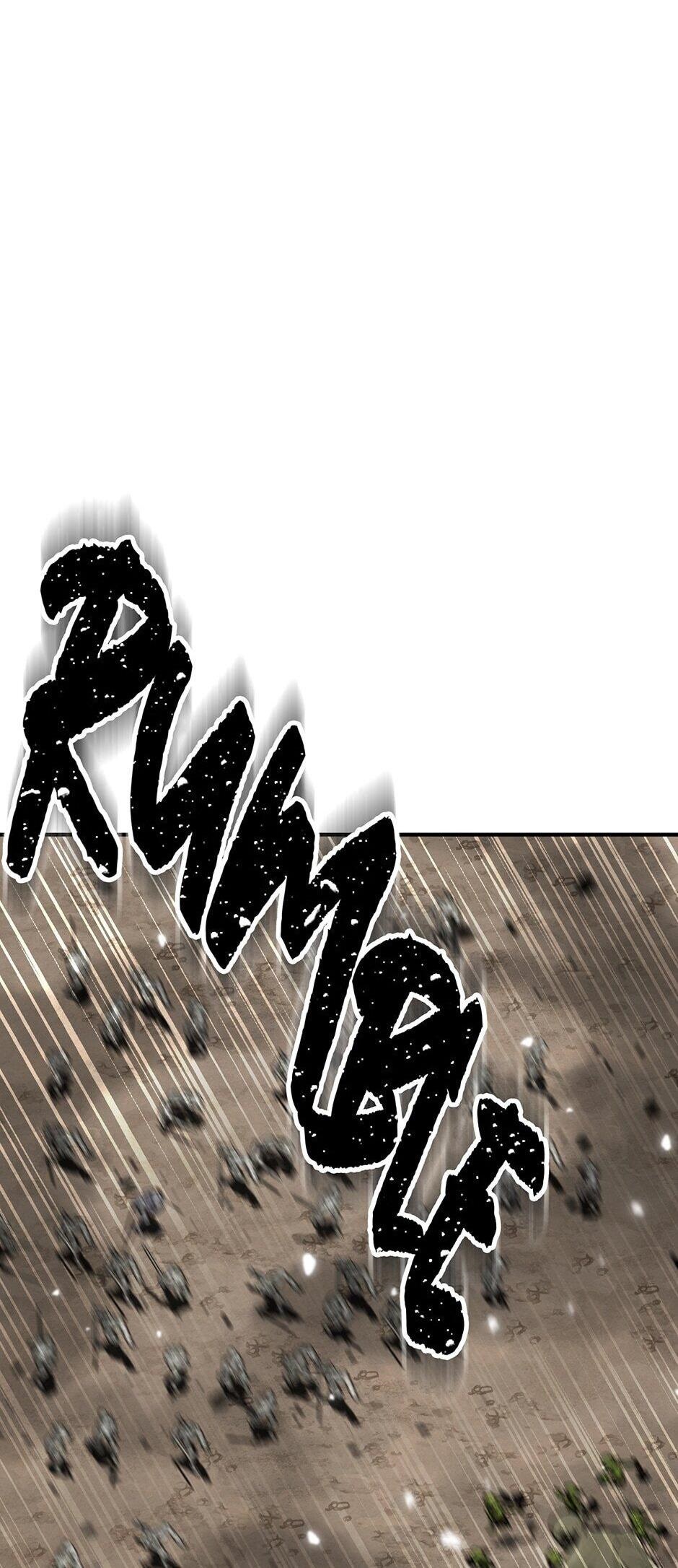 SSS-Class Revival Hunter Chap 20 - Next Chap 21