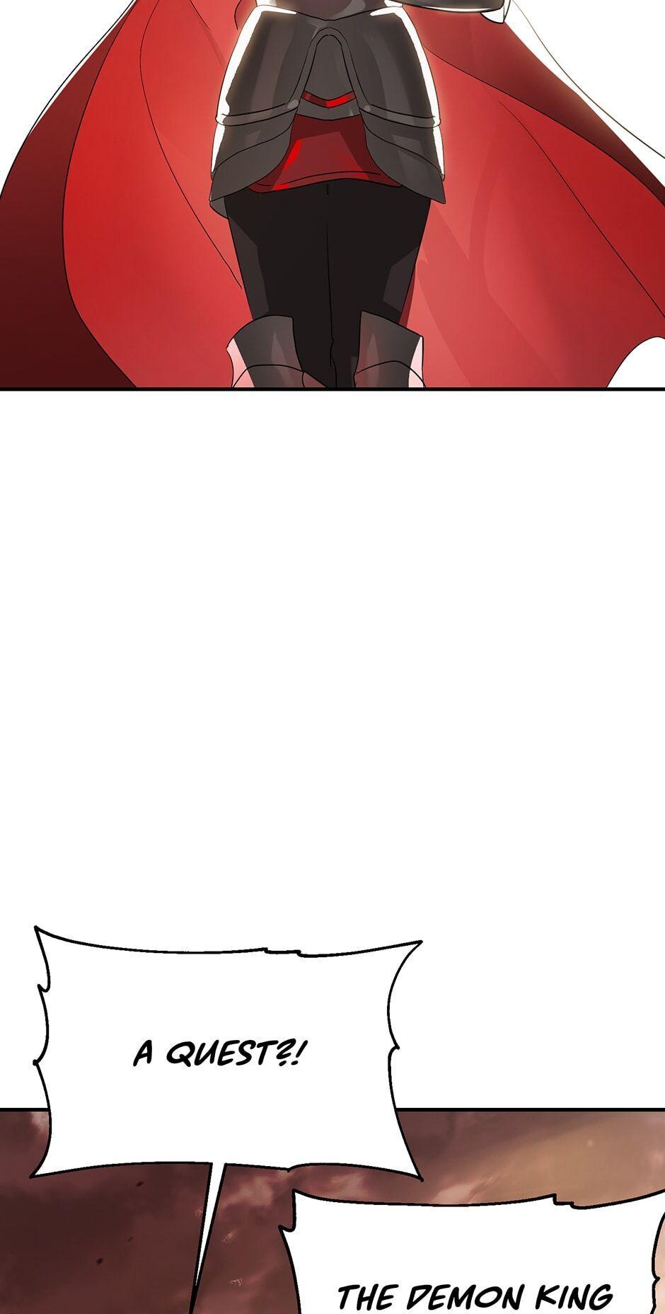 SSS-Class Revival Hunter Chap 20 - Next Chap 21