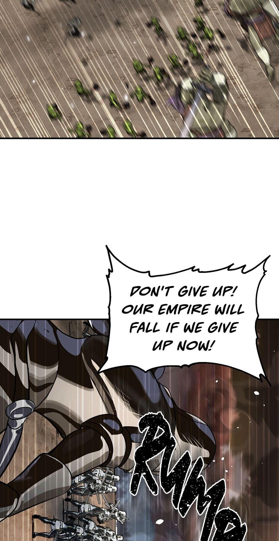 SSS-Class Revival Hunter Chap 20 - Next Chap 21