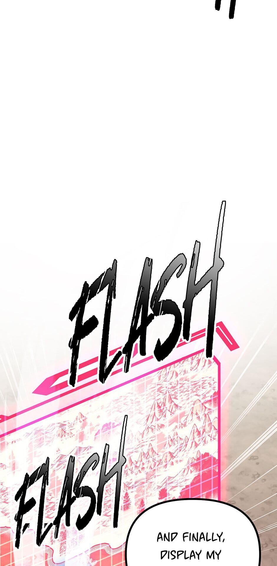 SSS-Class Revival Hunter Chap 20 - Next Chap 21