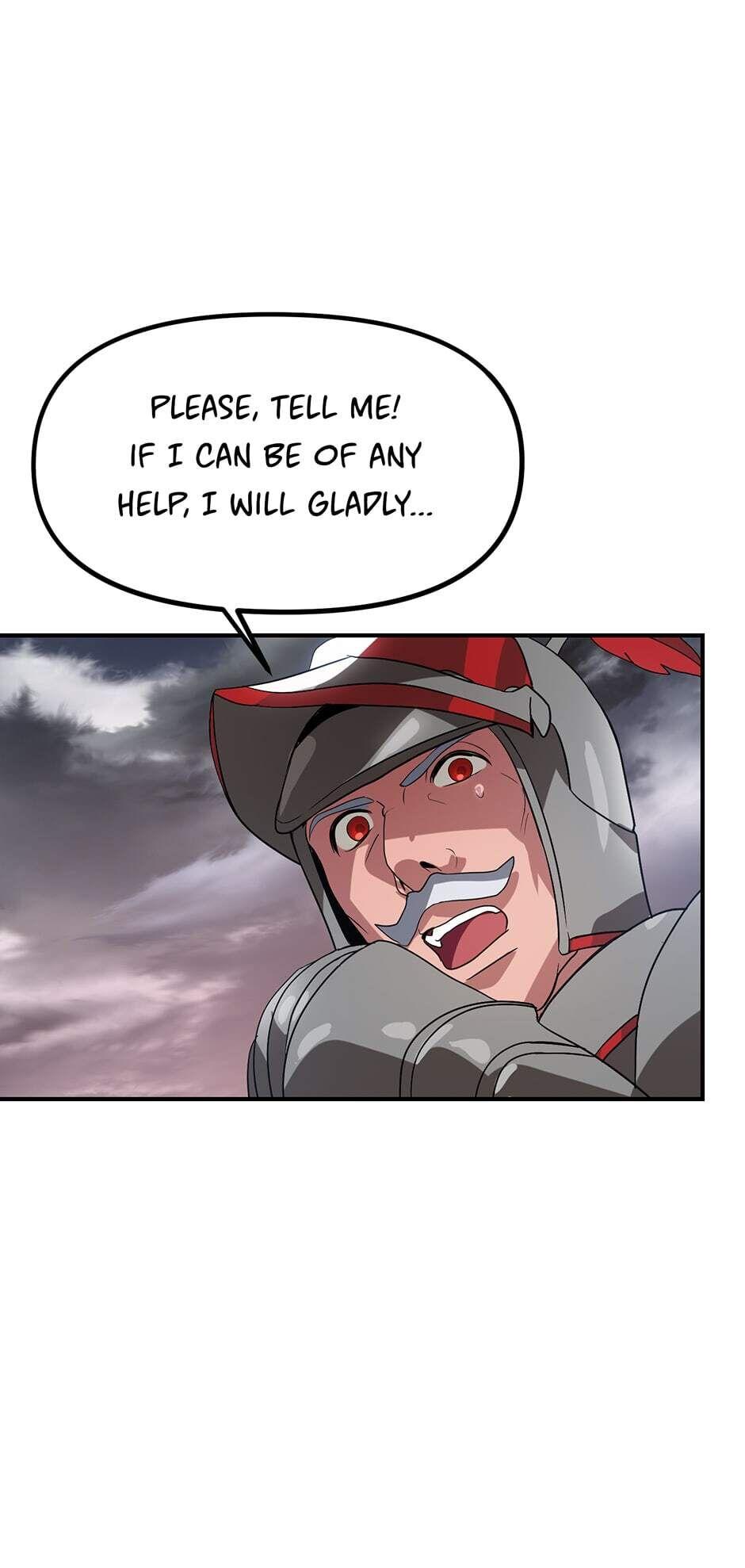SSS-Class Revival Hunter Chap 20 - Next Chap 21