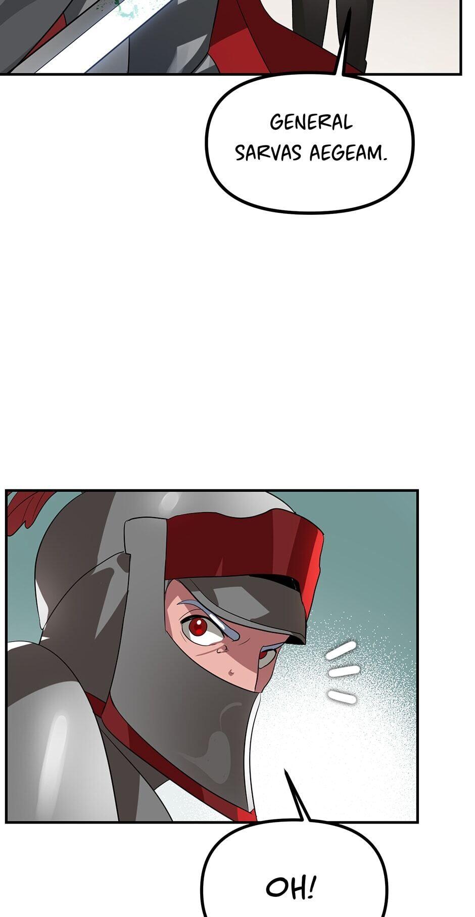 SSS-Class Revival Hunter Chap 20 - Next Chap 21