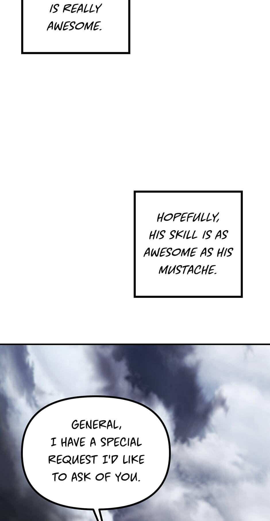 SSS-Class Revival Hunter Chap 20 - Next Chap 21