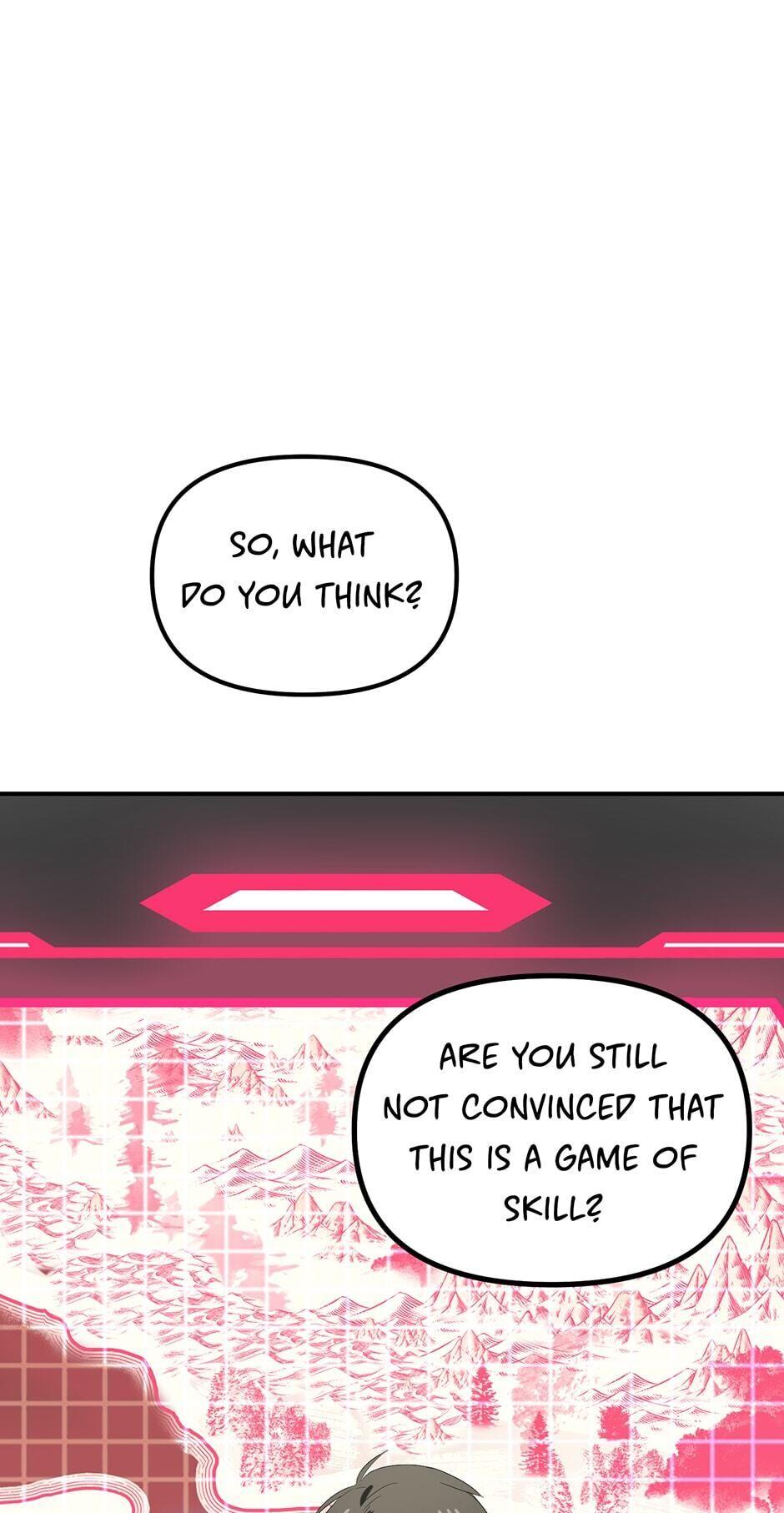 SSS-Class Revival Hunter Chap 20 - Next Chap 21