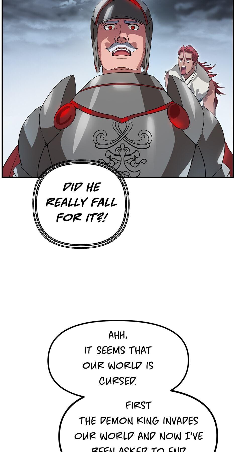 SSS-Class Revival Hunter Chap 20 - Next Chap 21