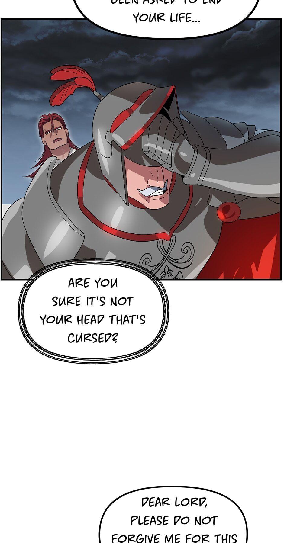 SSS-Class Revival Hunter Chap 20 - Next Chap 21
