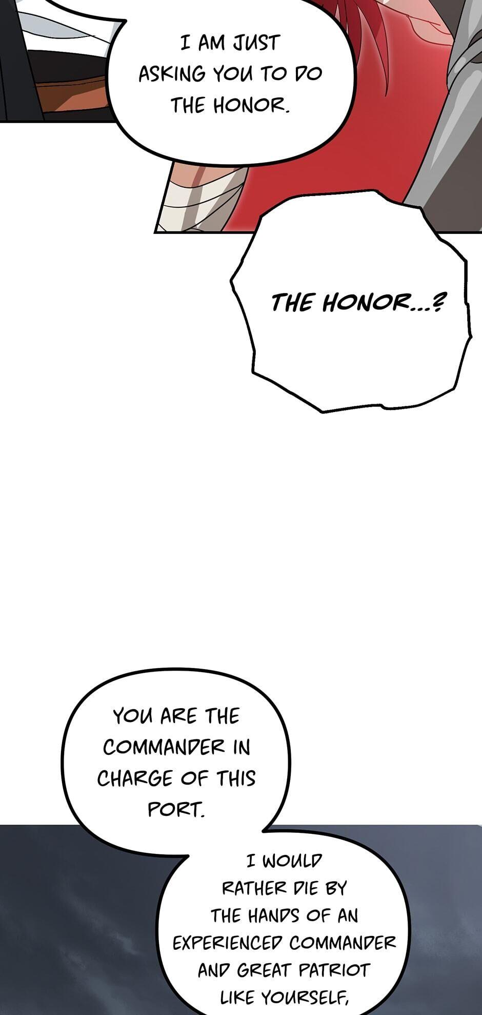 SSS-Class Revival Hunter Chap 20 - Next Chap 21