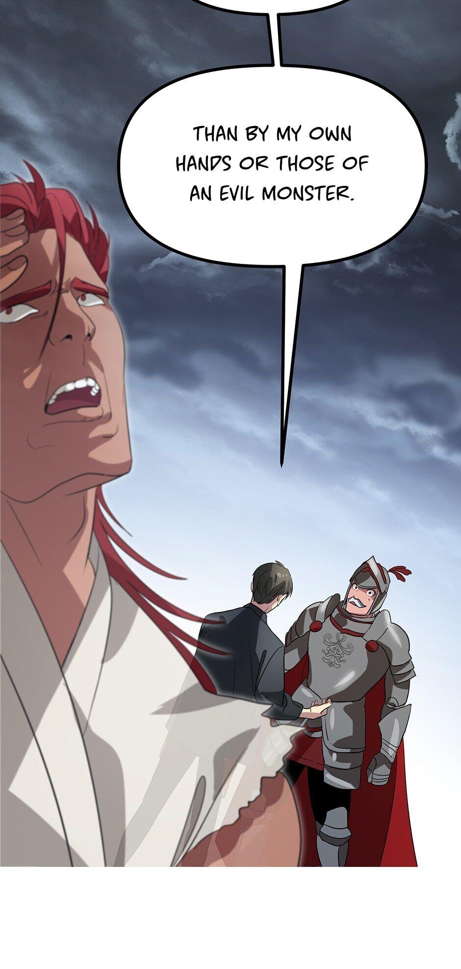 SSS-Class Revival Hunter Chap 20 - Next Chap 21