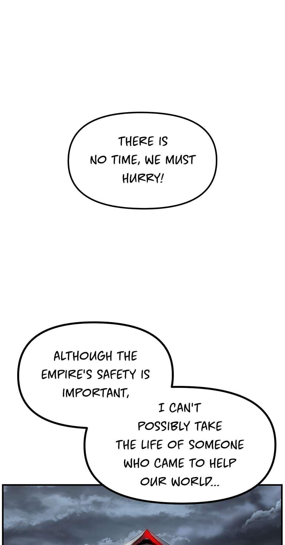 SSS-Class Revival Hunter Chap 20 - Next Chap 21