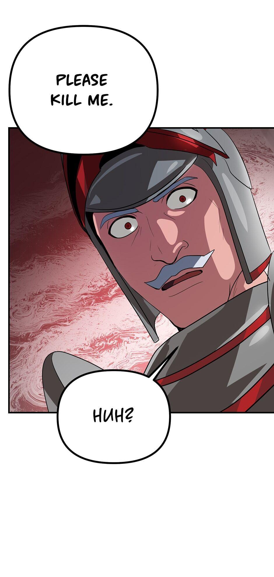 SSS-Class Revival Hunter Chap 20 - Next Chap 21