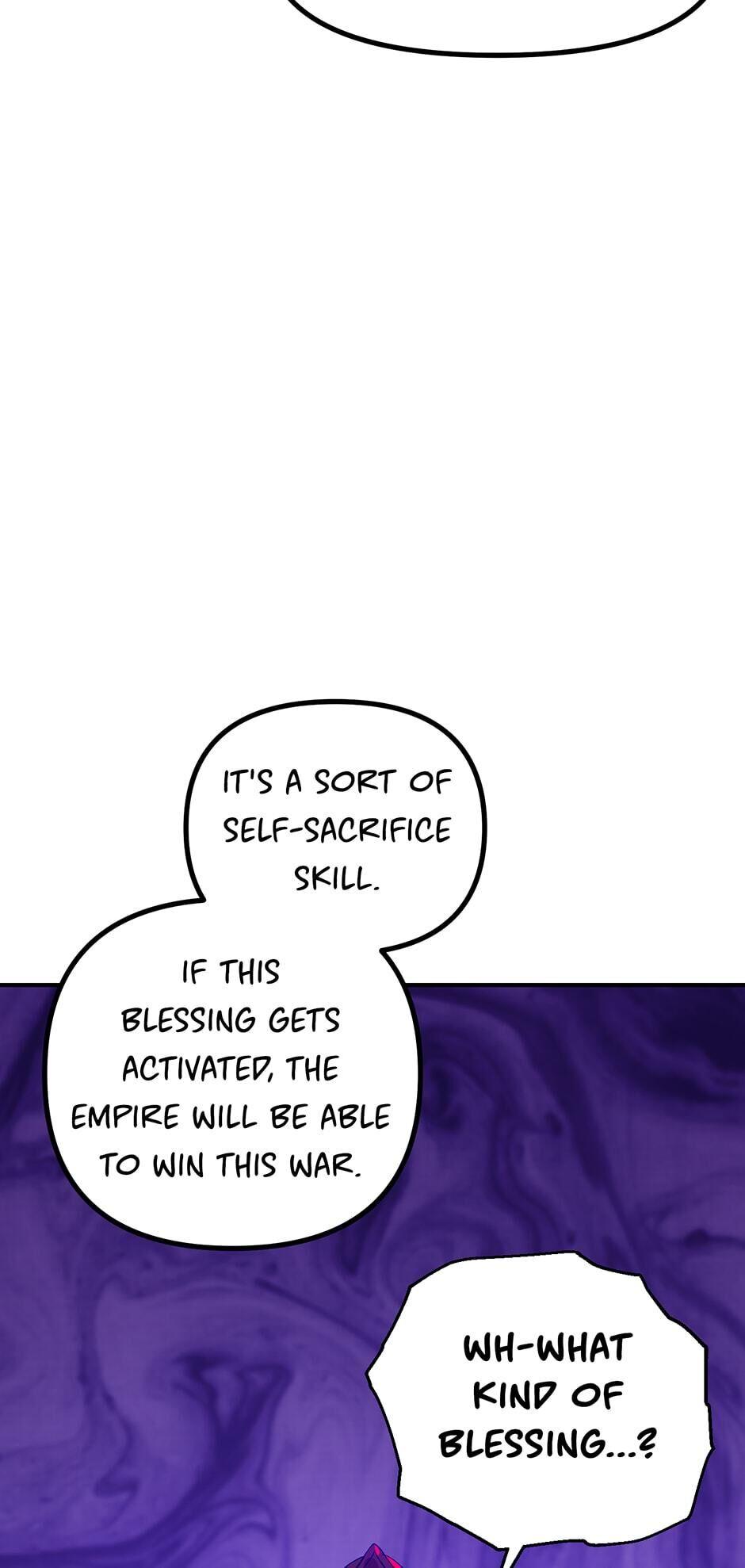 SSS-Class Revival Hunter Chap 20 - Next Chap 21