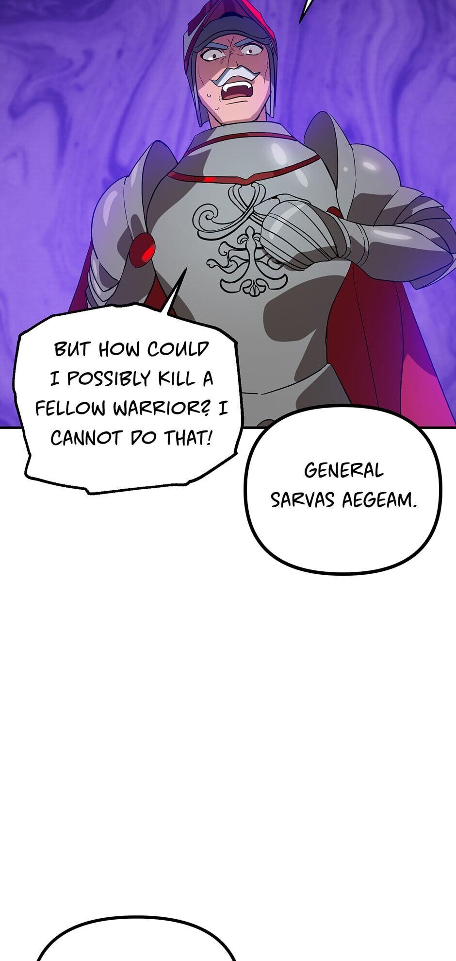 SSS-Class Revival Hunter Chap 20 - Next Chap 21