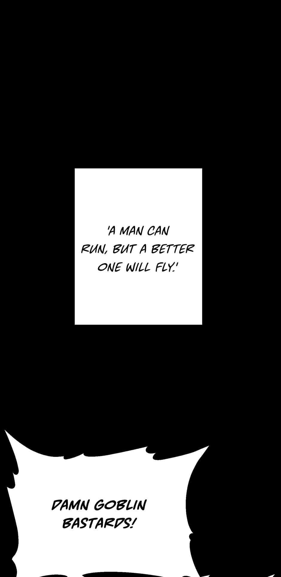 SSS-Class Revival Hunter Chap 20 - Next Chap 21