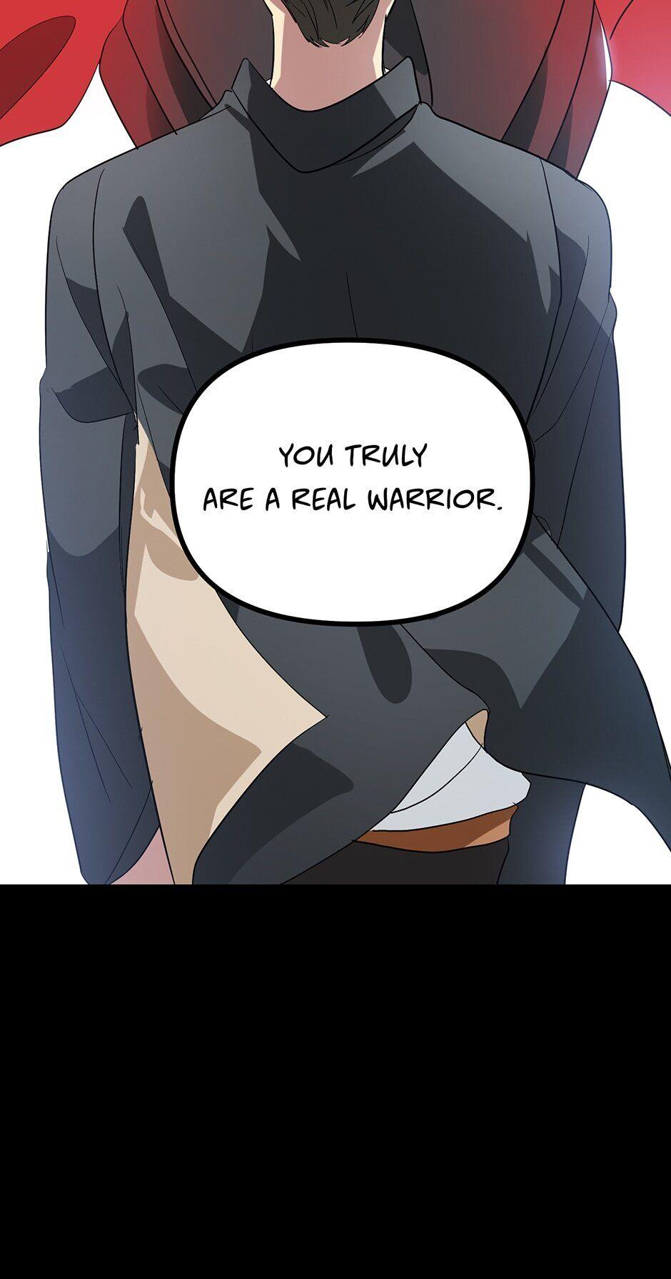 SSS-Class Revival Hunter Chap 20 - Next Chap 21