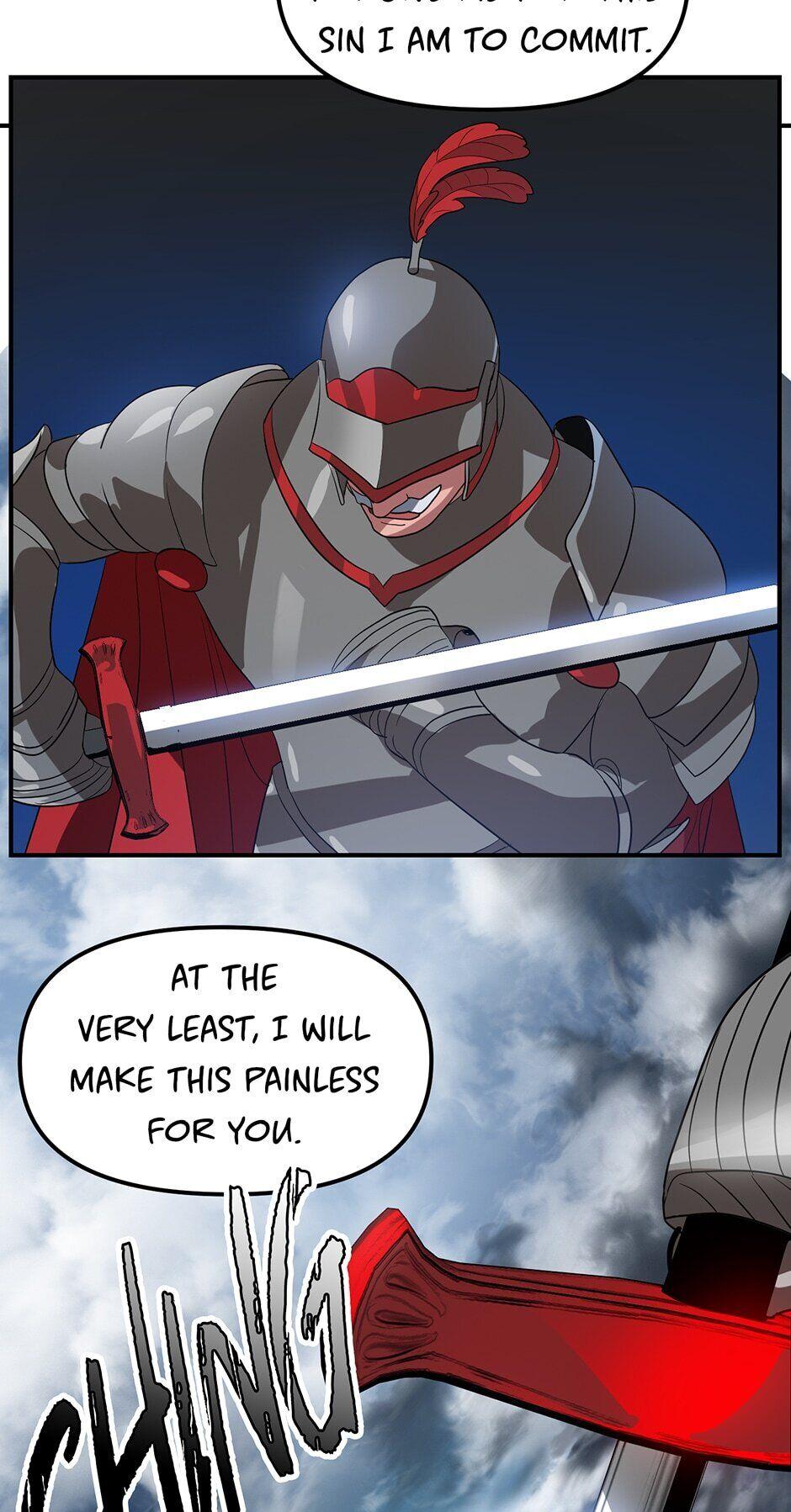 SSS-Class Revival Hunter Chap 20 - Next Chap 21