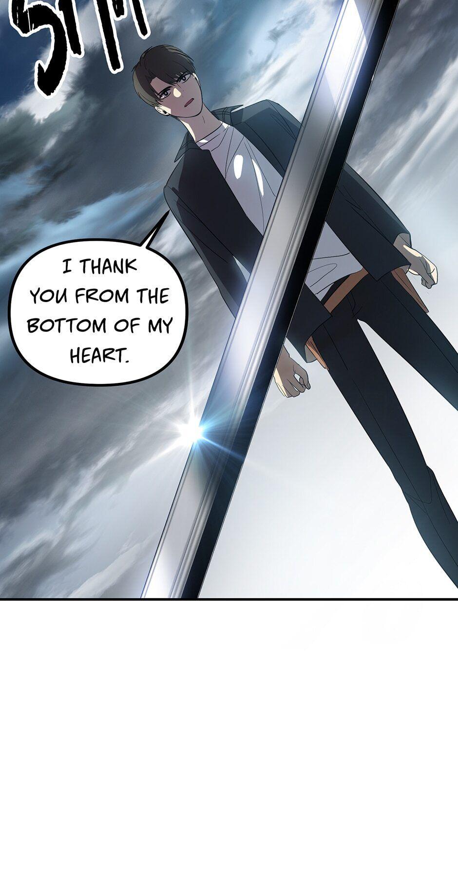 SSS-Class Revival Hunter Chap 20 - Next Chap 21