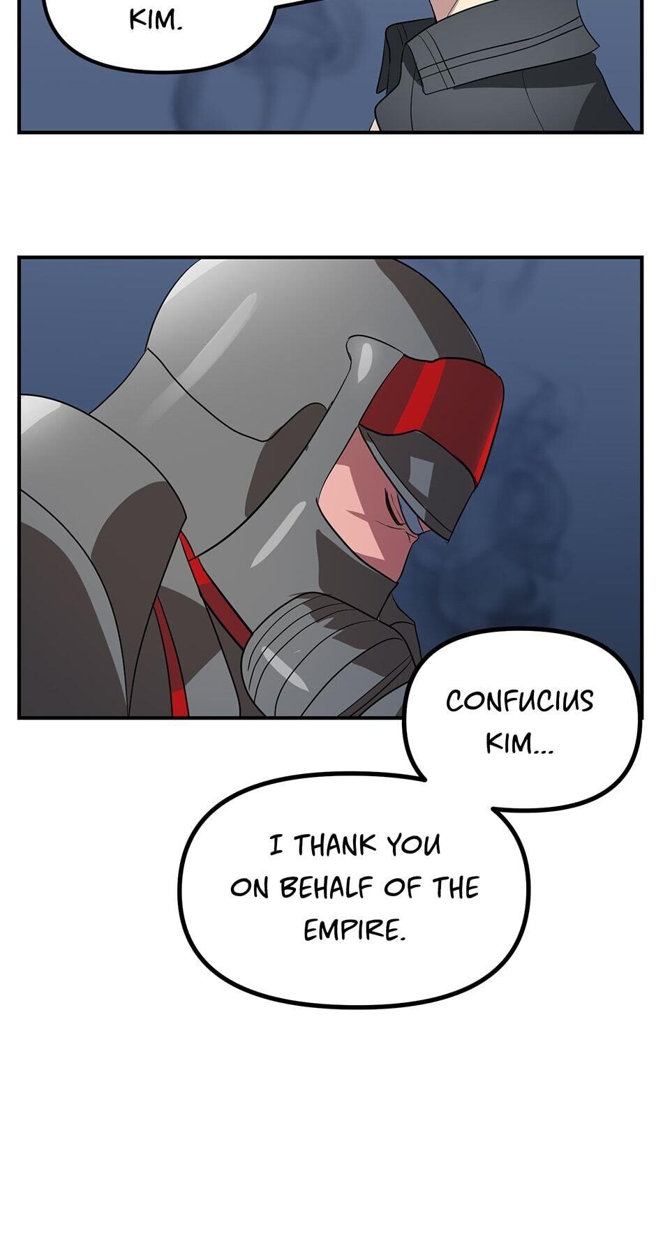 SSS-Class Revival Hunter Chap 20 - Next Chap 21