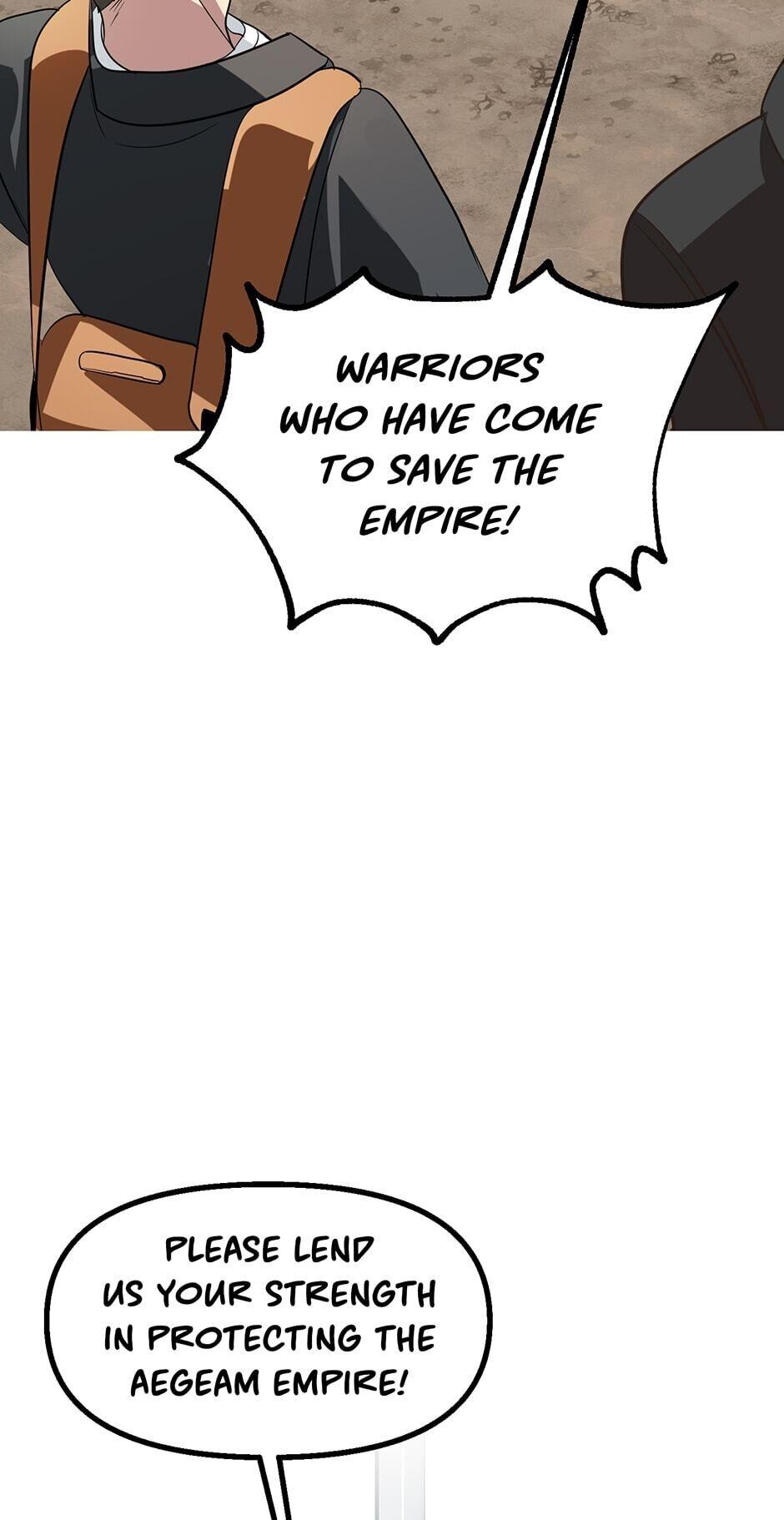 SSS-Class Revival Hunter Chap 20 - Next Chap 21