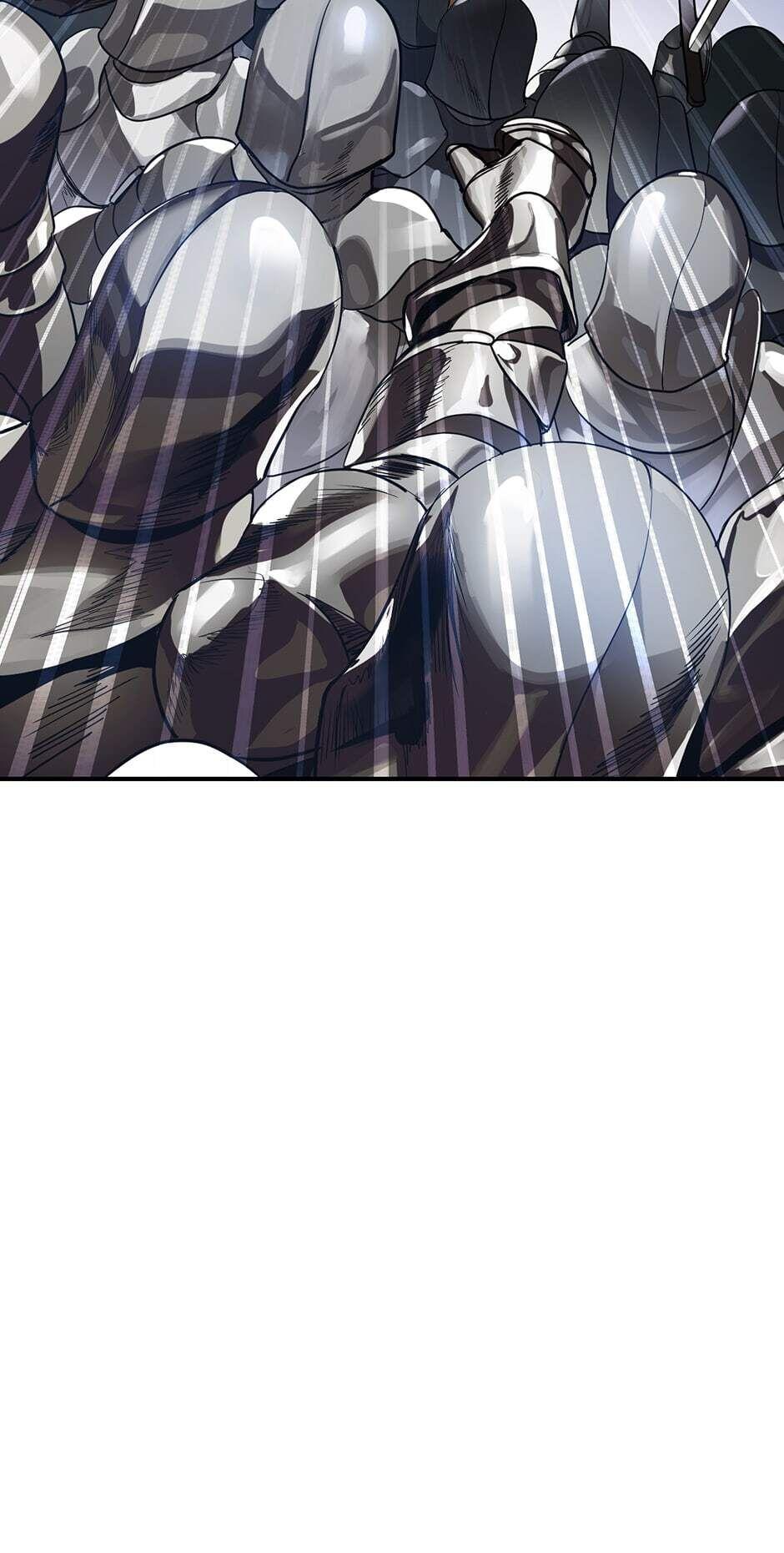 SSS-Class Revival Hunter Chap 21 - Next Chap 22