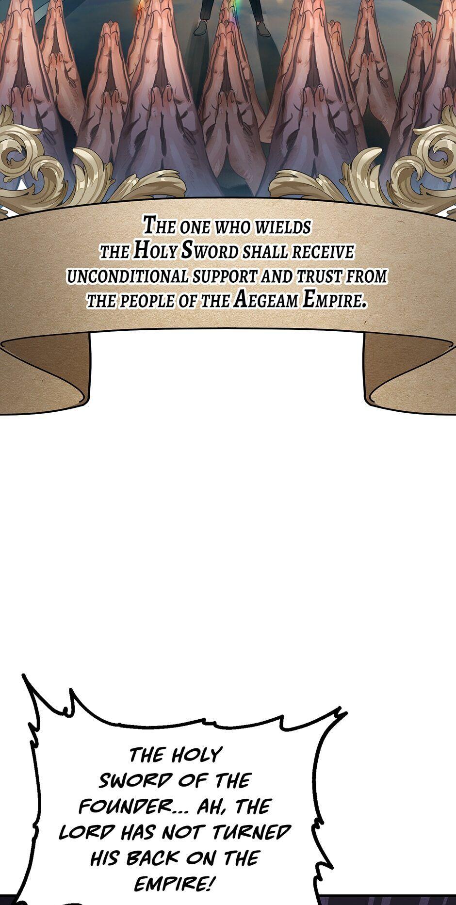 SSS-Class Revival Hunter Chap 21 - Next Chap 22