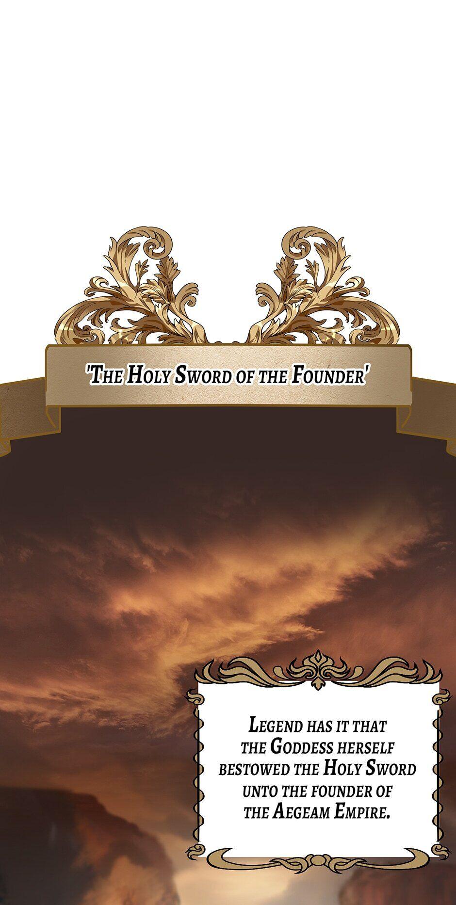 SSS-Class Revival Hunter Chap 21 - Next Chap 22