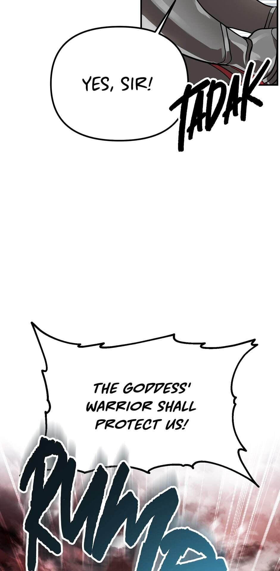 SSS-Class Revival Hunter Chap 21 - Next Chap 22