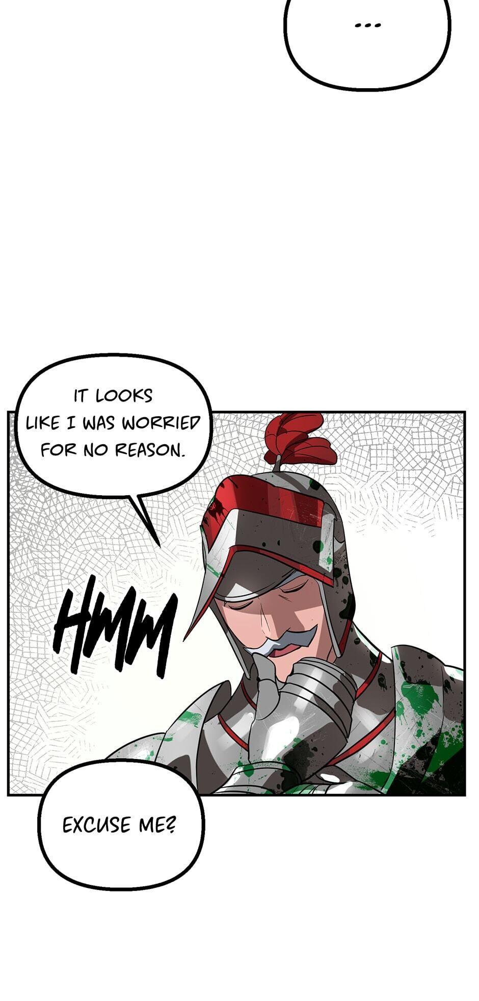 SSS-Class Revival Hunter Chap 21 - Next Chap 22