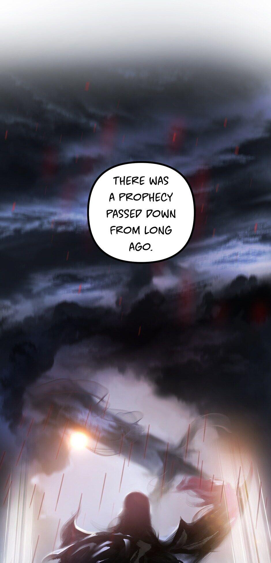 SSS-Class Revival Hunter Chap 21 - Next Chap 22