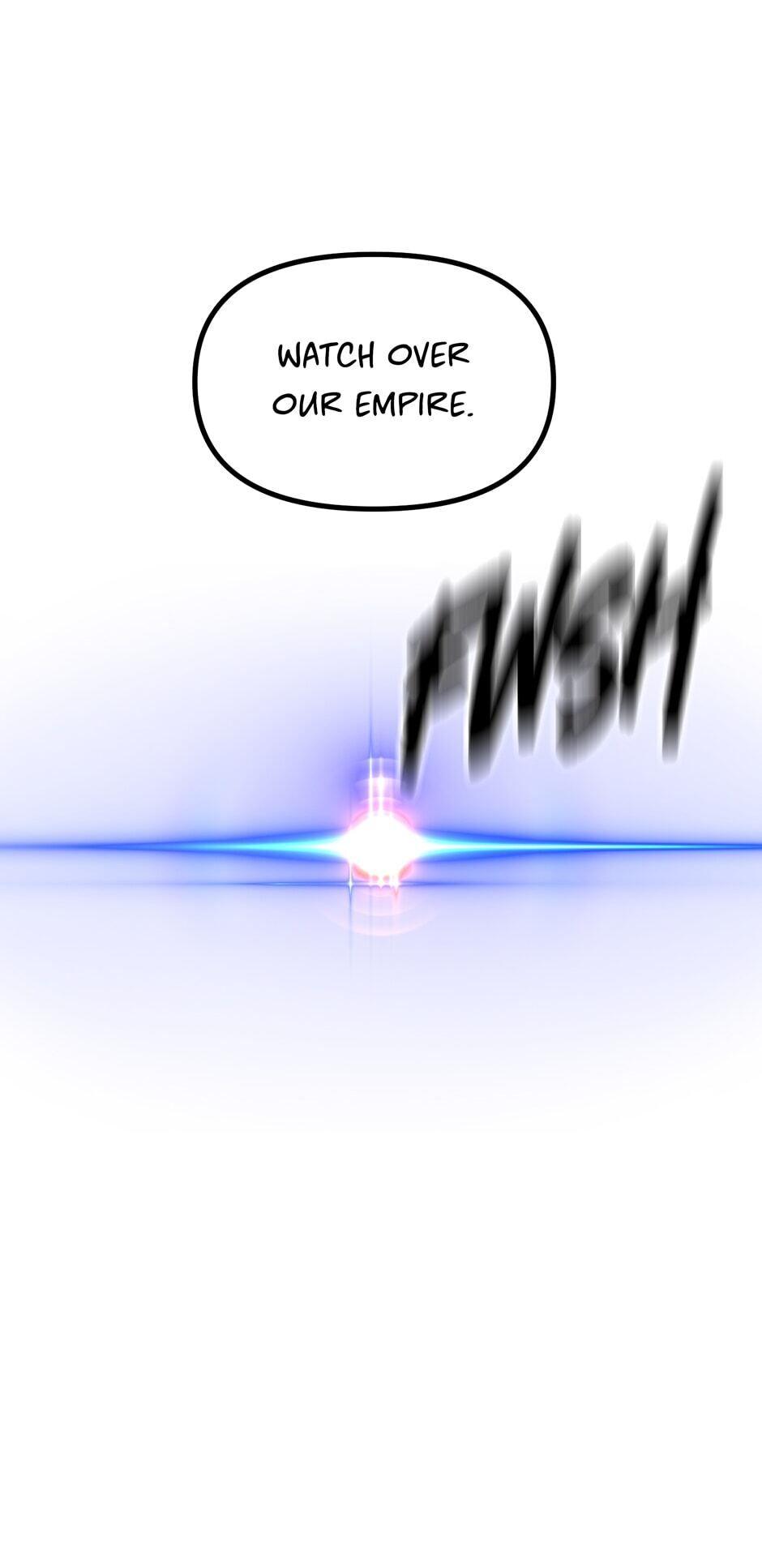 SSS-Class Revival Hunter Chap 21 - Next Chap 22