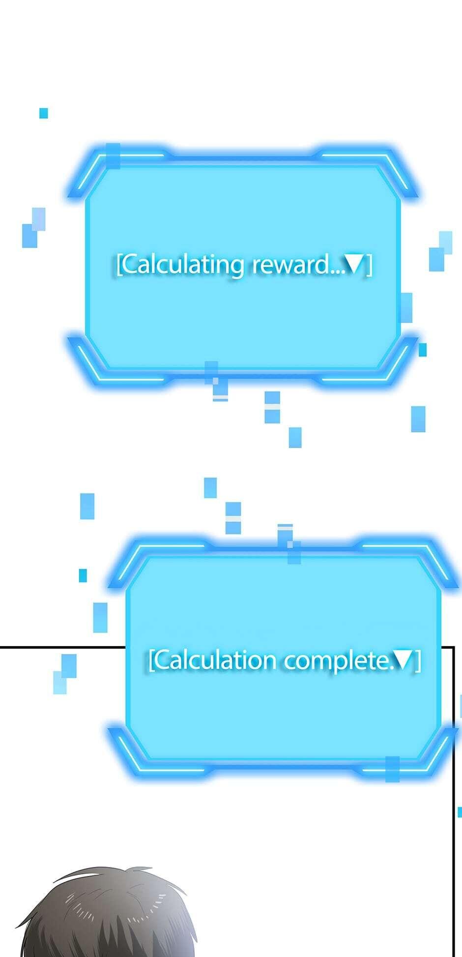 SSS-Class Revival Hunter Chap 21 - Next Chap 22
