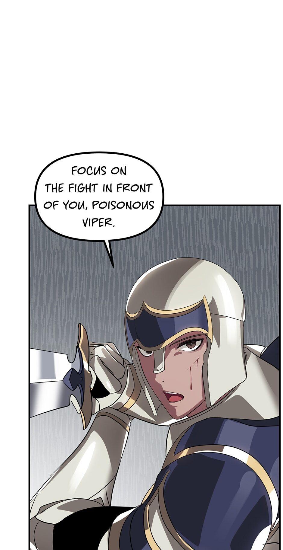 SSS-Class Revival Hunter Chap 22 - Next Chap 23
