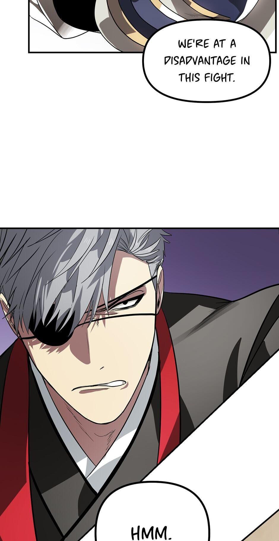 SSS-Class Revival Hunter Chap 22 - Next Chap 23
