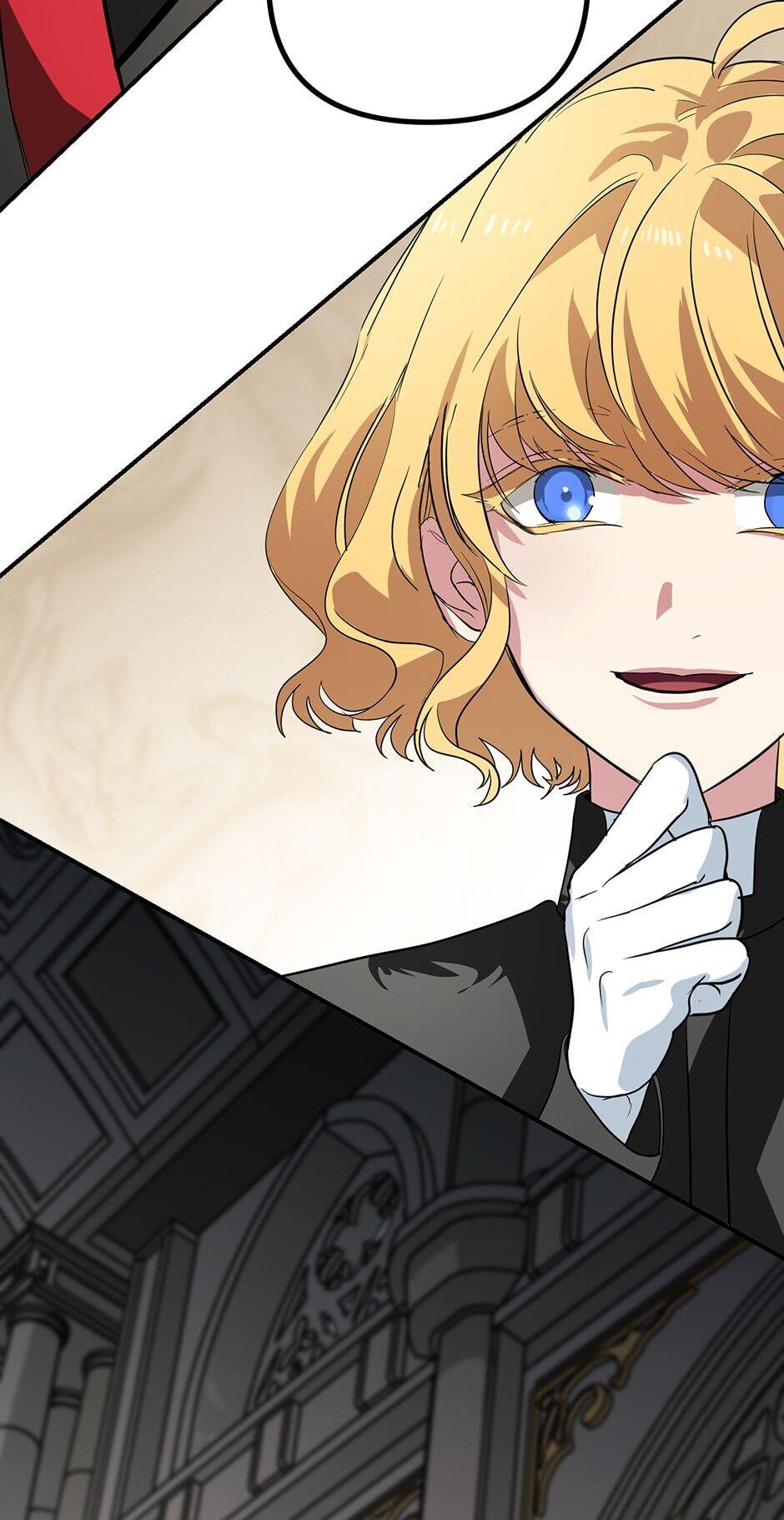 SSS-Class Revival Hunter Chap 22 - Next Chap 23