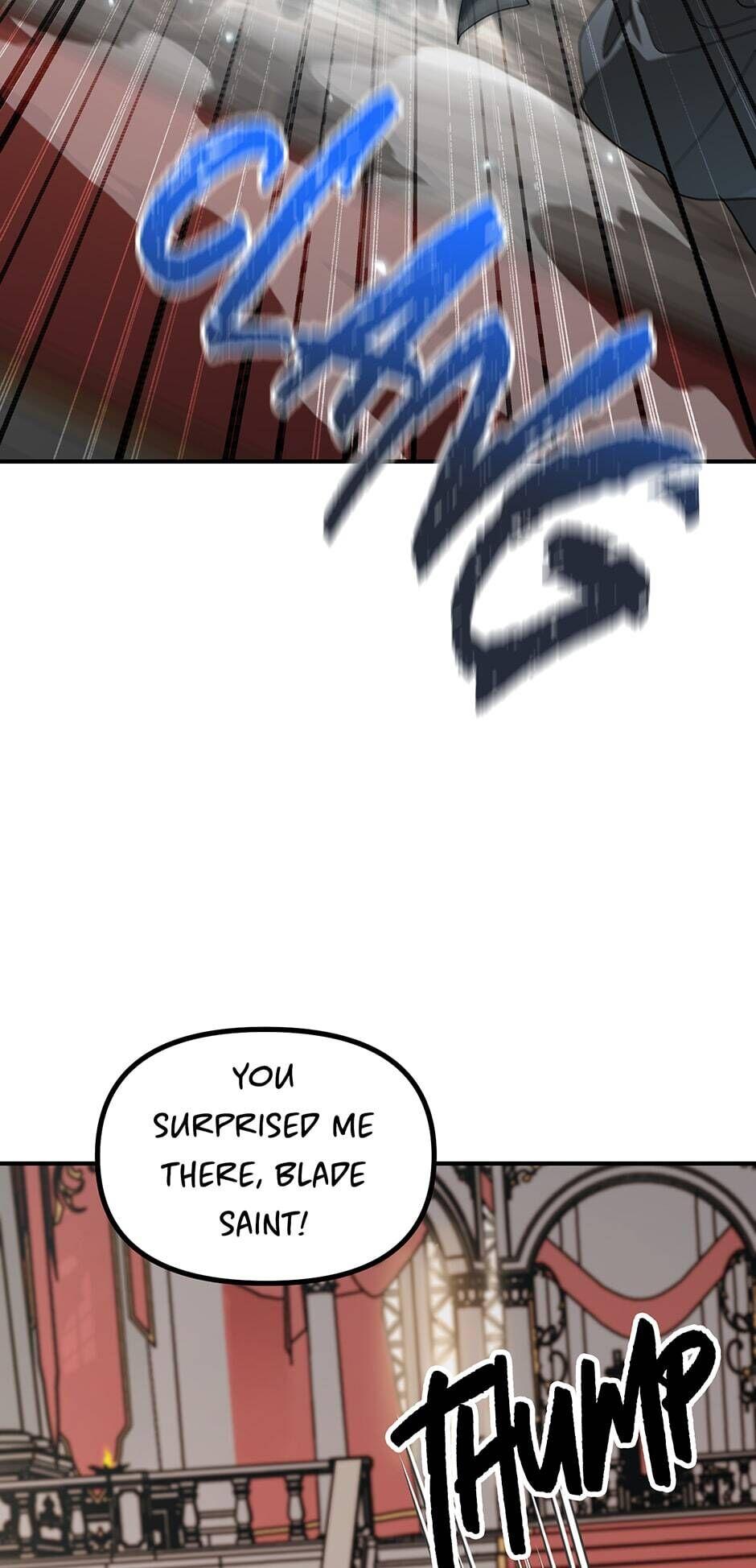 SSS-Class Revival Hunter Chap 22 - Next Chap 23