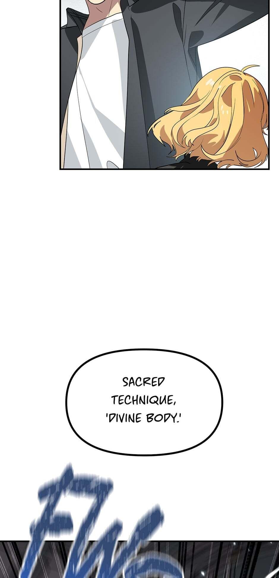 SSS-Class Revival Hunter Chap 22 - Next Chap 23