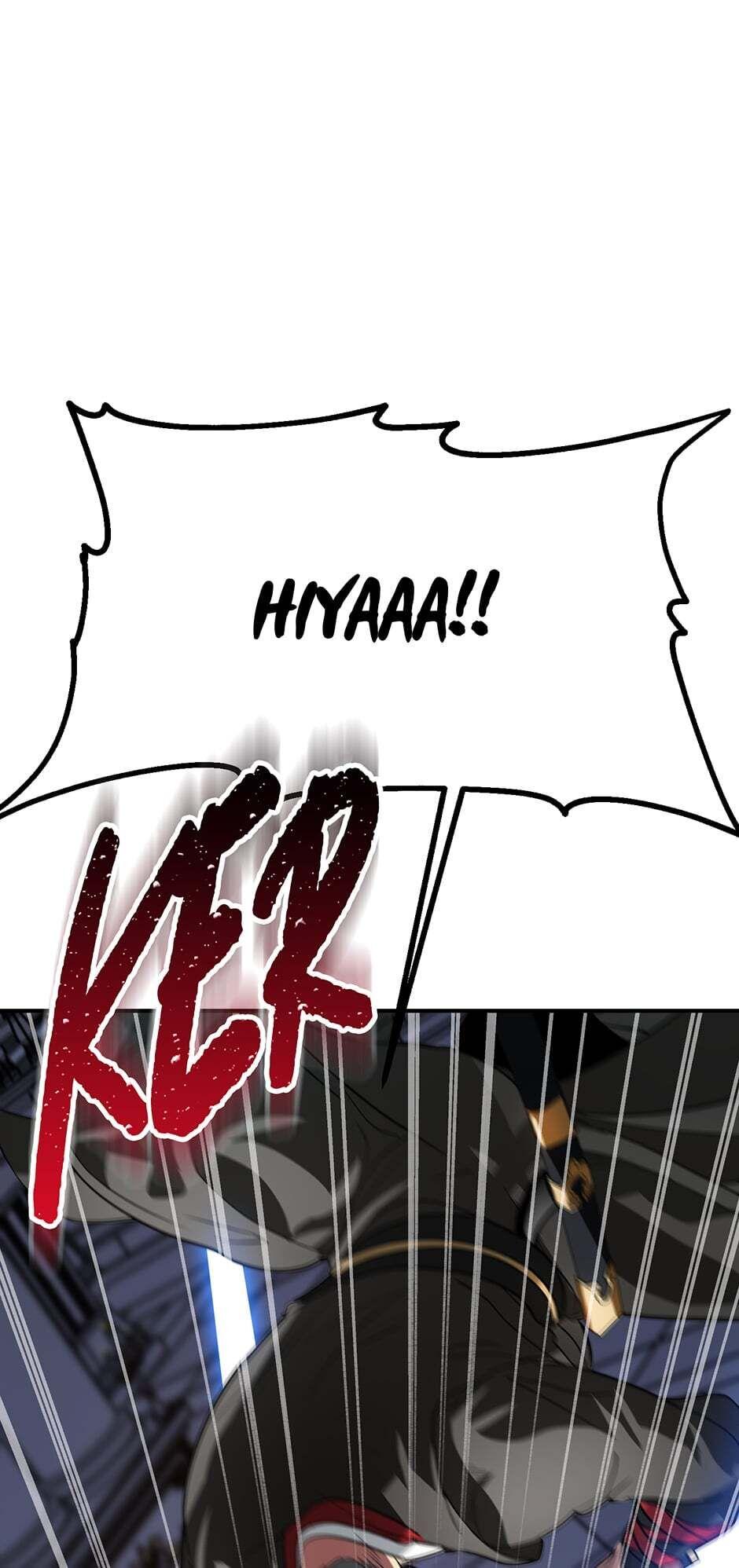 SSS-Class Revival Hunter Chap 22 - Next Chap 23