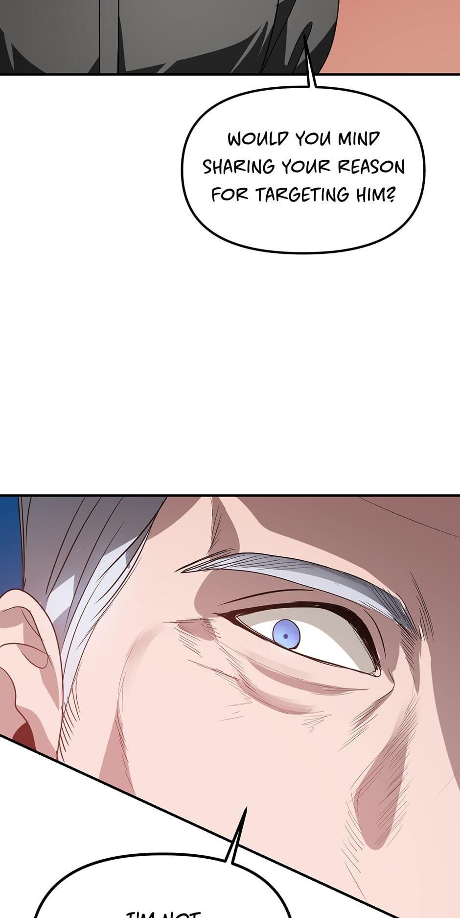 SSS-Class Revival Hunter Chap 22 - Next Chap 23