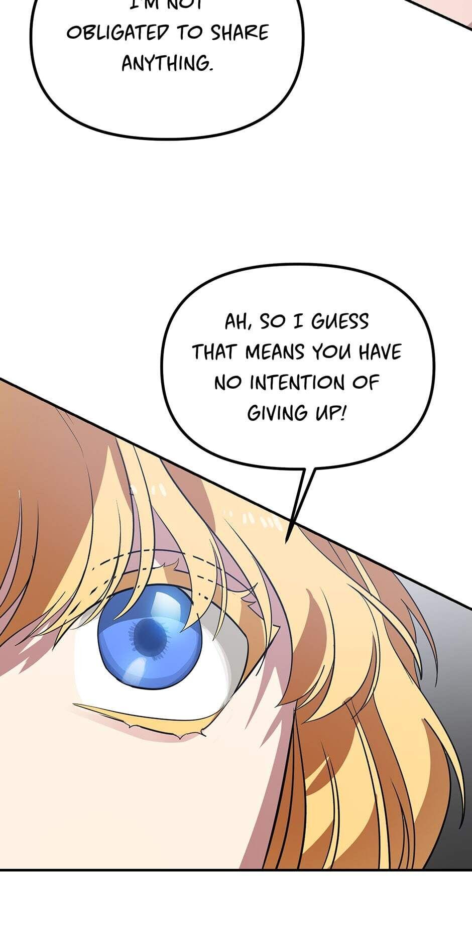 SSS-Class Revival Hunter Chap 22 - Next Chap 23