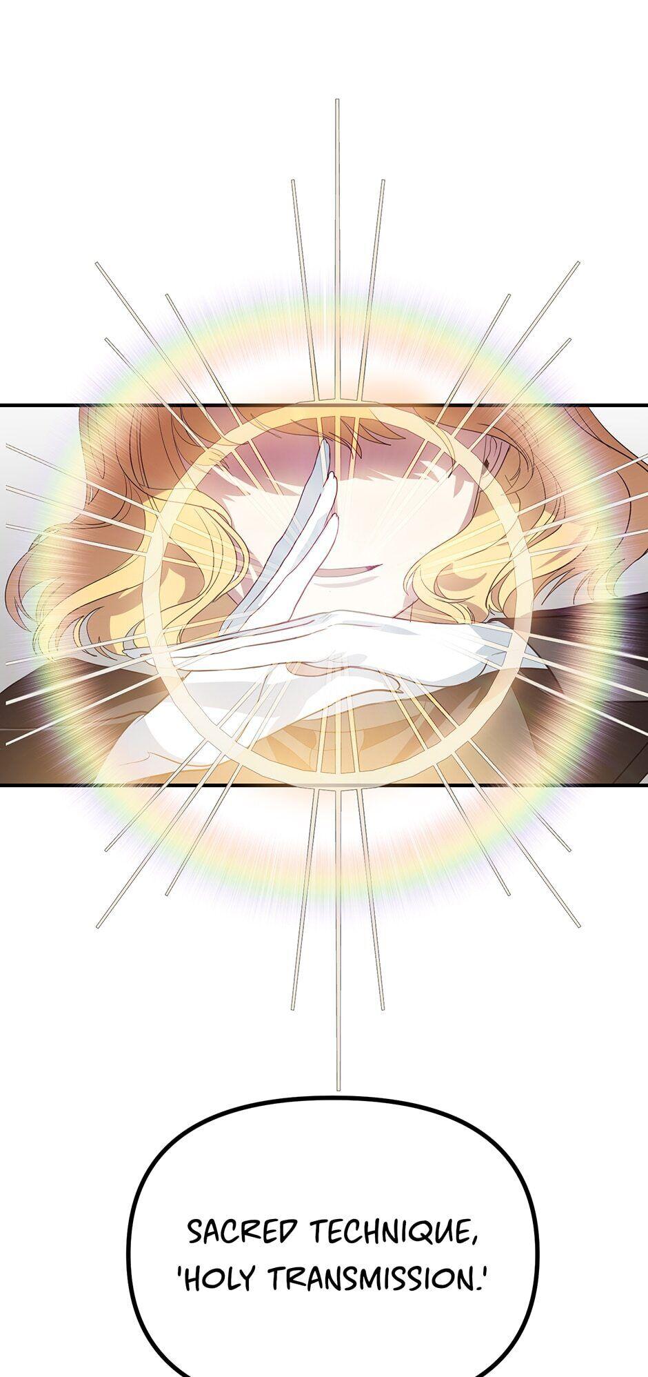 SSS-Class Revival Hunter Chap 22 - Next Chap 23